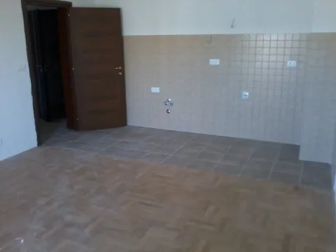 Izdavanje, dvosoban stan, 63m², Stari Aerodrom, Podgorica - image 8