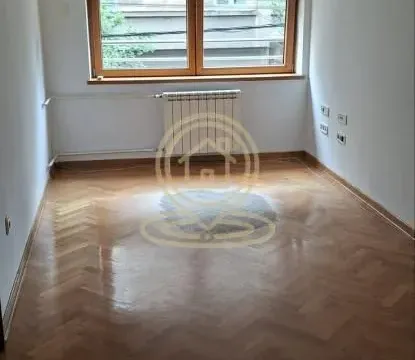 Rent, office space, 58m², Čubura, Beograd - image 9