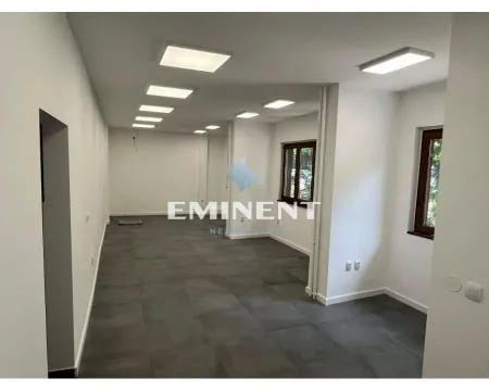 Rent, office space, 75m², Novi Beograd Sve Podlokacije, Beograd - image 2