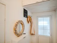 Sale, two bedroom apartment, 50m², Muo, Kotor - image 26