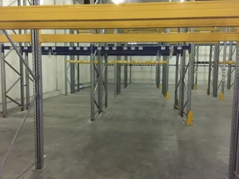 Rent, office space, 330m², Šimanovci, Pećinci - image 3