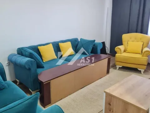 Stan in Nova Detelinara