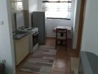 Izdavanje, jednosoban stan, 27m², Krivi Most, Podgorica - image 8