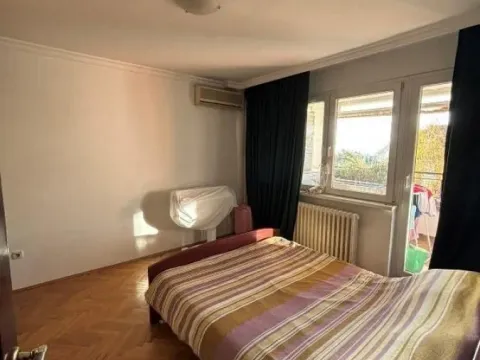 Sale, three bedroom apartment, 98m², Čukarica, Beograd - image 11