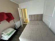 Rent, house, 118m², Paragovo, Petrovaradin - image 13