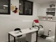 Rent, office space, 58m², Crveni Krst, Beograd - image 2