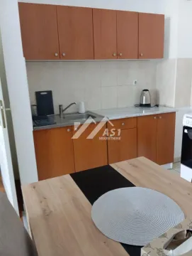Izdavanje, dvosoban stan, 45m², Nova Detelinara, Novi Sad Sve Podlokacije - image 3