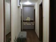 Izdavanje, dvosoban stan, 76m², Blok 5, Podgorica - image 4