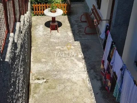 Prodaja, kuća, 315m², Herceg Novi, Crna Gora - image 4