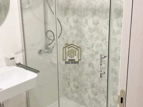 Izdavanje, jednosoban stan, 40m², Central Point, Podgorica - image 7