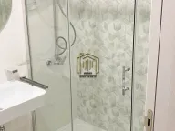 Izdavanje, jednosoban stan, 40m², Central Point, Podgorica - image 7