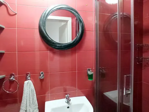 Sale, four bedroom apartment, 111m², Centar, Loznica - image 16