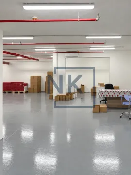 Sale, office space, 144m², Zabjelo, Podgorica - image 2