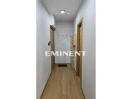 Izdavanje, dvosoban stan, 47m², Čubura, Beograd - image 8