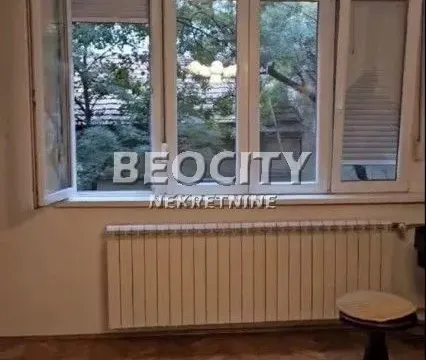 Izdavanje, dvosoban stan, 65m², Dorćol Sve Podlokacije, Beograd - image 2