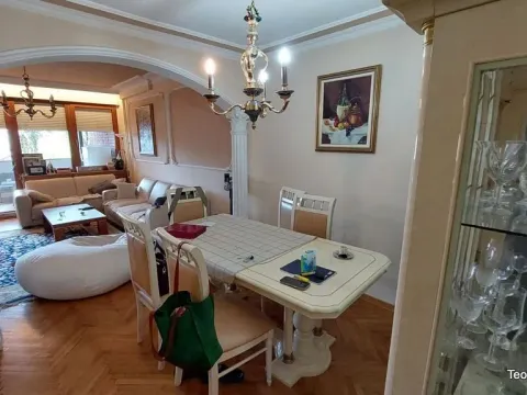 Izdavanje, kuća, 156m², Brace Jerković, Voždovac Sve Podlokacije - image 3