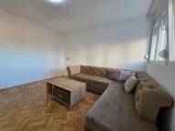 Izdavanje, dvosoban stan, 64m², Cetinje, Crna Gora - image 18