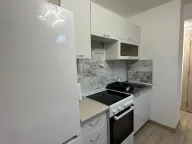 Izdavanje, jednosoban stan, 33m², Seljanovo, Tivat - image 4