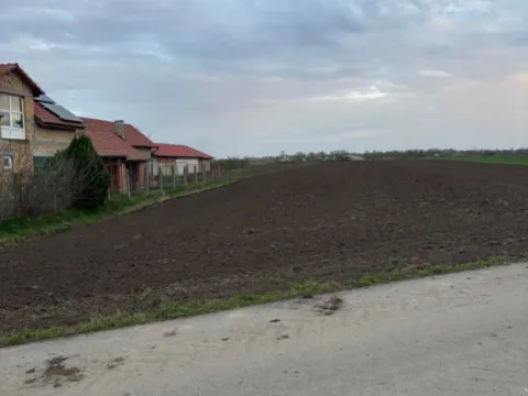 Prodaja, plac, 11000m², Vrbas, Novi Sad - image 2