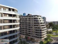 Sale, four bedroom apartment, 98m², Tošin bunar, Novi Beograd Sve Podlokacije - image 2