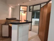 Izdavanje, poslovni prostor, 105m², Novi Beograd Blok 23, Novi Beograd Sve Podlokacije - image 2