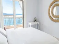 Prodaja, jednosoban stan, 94m², Luštica Bay, Tivat - image 7