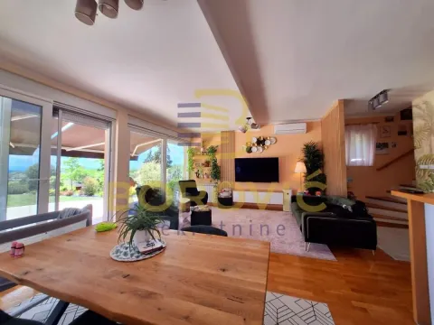 Sale, house, 123m², Jasenak, Obrenovac - image 11