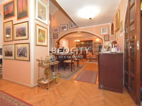 Prodaja, kuća, 360m², Kudeljarski Nasip, Pančevo - image 6