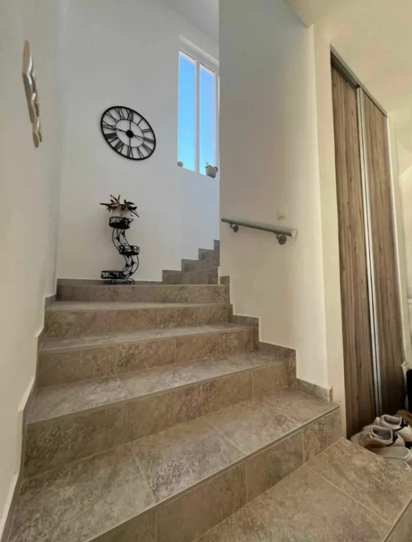 Sale, house, 350m², Bjeliši, Bar