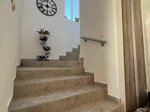 Sale, house, 350m², Bjeliši, Bar - image 2