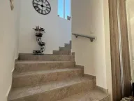 Sale, house, 350m², Bjeliši, Bar - image 2