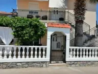 Rent, one bedroom apartment, 56m², Seljanovo, Tivat - image 1