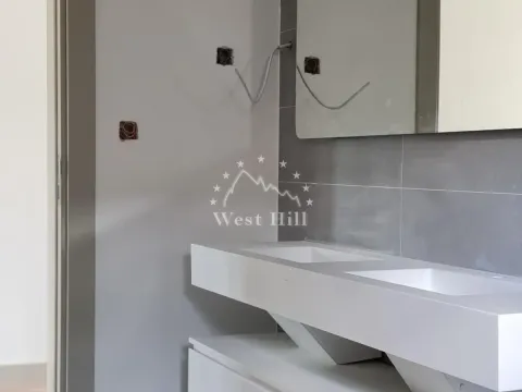 Prodaja, kuća, 200m², Danilovgrad, Crna Gora - image 23