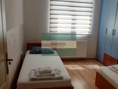 Rent, two bedroom apartment, 65m², Aqua park, Jagodina - image 9