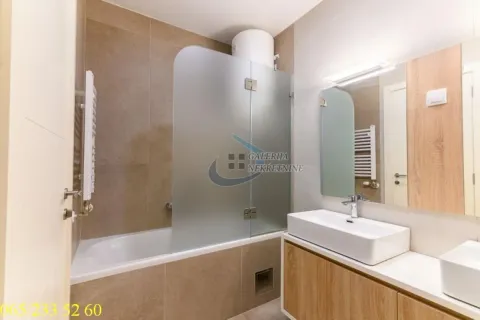Sale, three bedroom apartment, 69m², Novi Beograd Blok 65, Novi Beograd Sve Podlokacije - image 19