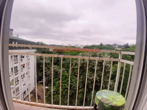 Prodaja, trosoban stan, 85m², Brace Jerković, Voždovac Sve Podlokacije - image 14