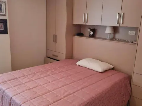 Sale, apartment, 71m², Petrovac, Budva - image 2