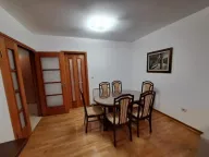 Izdavanje, jednosoban stan, 62m², Preko Morače, Podgorica - image 9