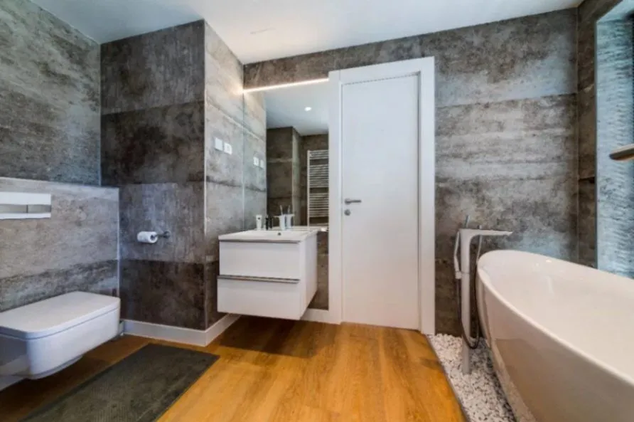 Prodaja, kuća, 234m², Masline, Podgorica