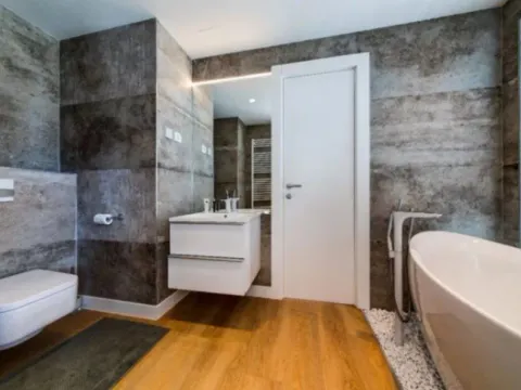 Sale, house, 234m², Masline, Podgorica - image 6