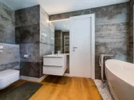 Prodaja, kuća, 234m², Masline, Podgorica - image 6