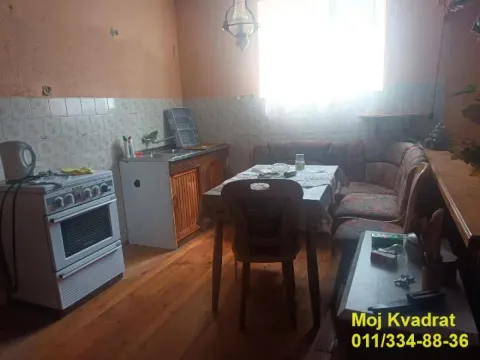 Prodaja, kuća, 131m², Ivanovo, Pančevo - image 4