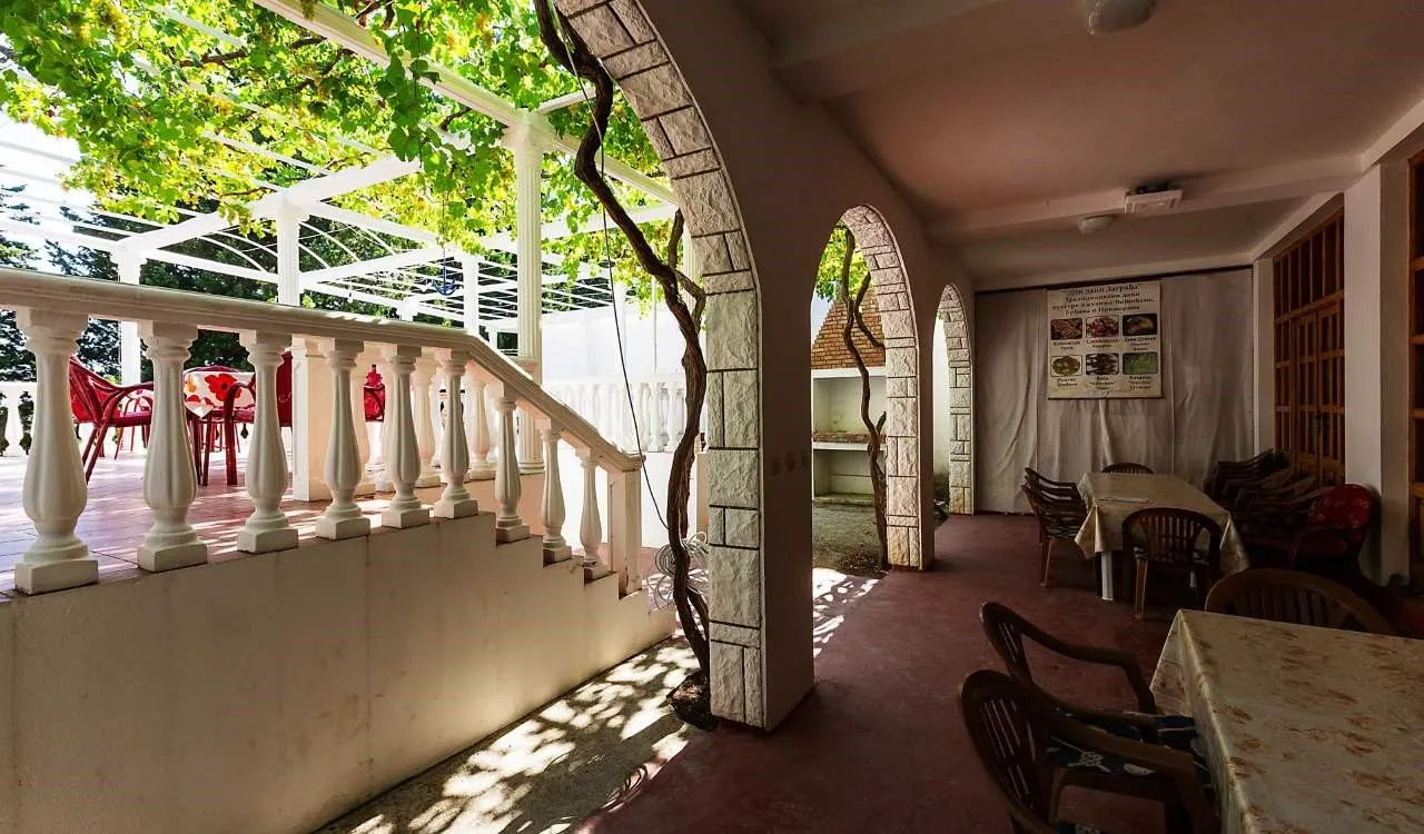 Sale, house, 360m², Sutomore, Bar
