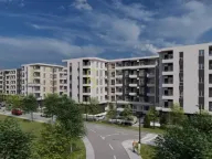 Prodaja, jednosoban stan, 45m², Zabjelo, Podgorica - image 5