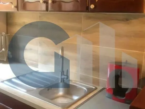 Prodaja, trosoban stan, 76m², Zemun Sve Podlokacije, Beograd - image 11