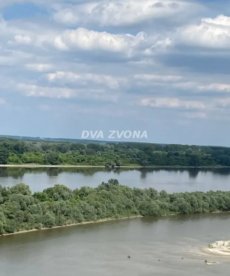 Prodaja, ugostiteljski objekat, 40m², Novi Slankamen, Inđija