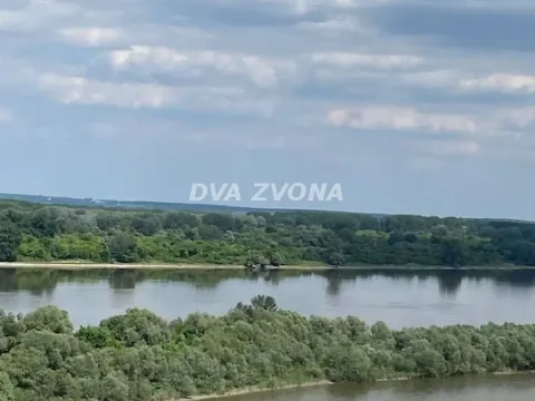 Prodaja, ugostiteljski objekat, 40m², Novi Slankamen, Inđija - image 31