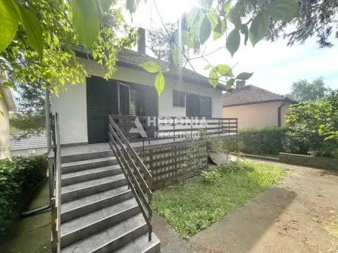 Kuća in Banja Vrdnik