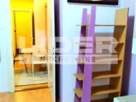 Izdavanje, jednosoban stan, 35m², Savski Venac, Beograd - image 7