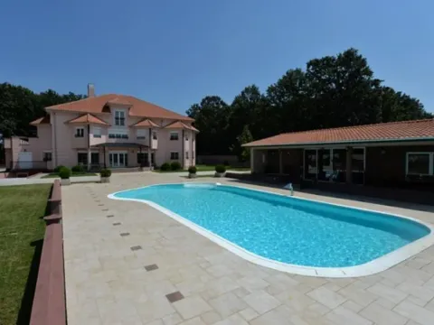 Sale, house, 1400m², Štipljanski put, Jagodina - image 4